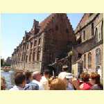 Brugge 14.JPG